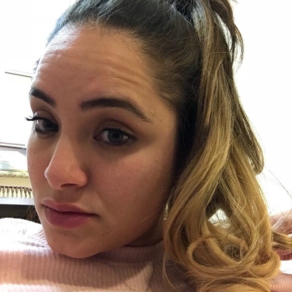 Meet your Posher, Ala - Picture 1 of 1